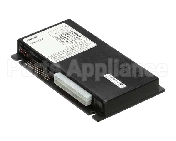 32489 Power Soak Systems Renau Upm Ps-250 (Me-667-250)