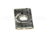 324894 Stoelting Decal; Flow Control