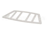324906G01 Hoshizaki Drain Board (Db-130)