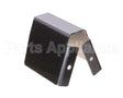 32493 Power Soak Systems Straightening Vane Swpw 14Ga