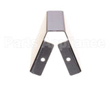 32493 Power Soak Systems Straightening Vane Swpw 14Ga