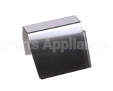 32493 Power Soak Systems Straightening Vane Swpw 14Ga