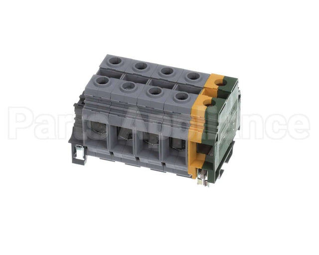 32498 Henny Penny Assy-16Mm Terminal Block-Ce