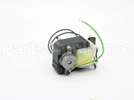 SM552 Supco Vent Fan Motor