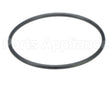 324PY Am Manufacturing O-Ring