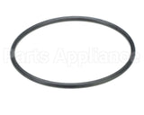 324PY Am Manufacturing O-Ring