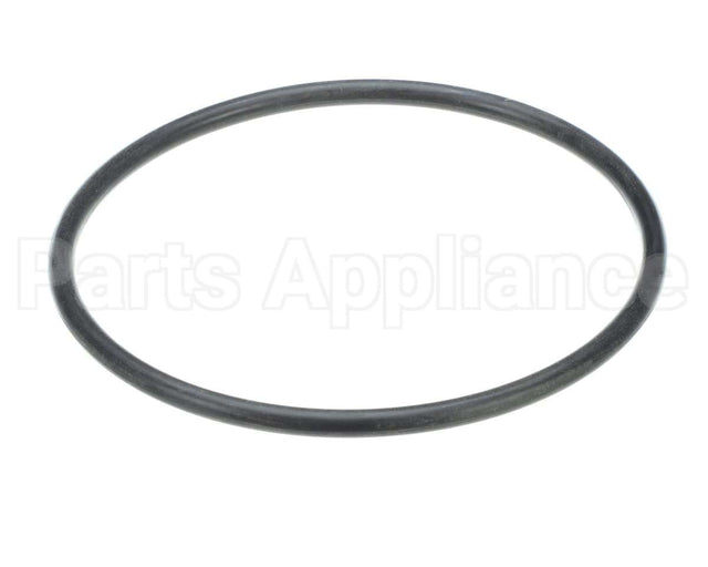 324PY Am Manufacturing O-Ring
