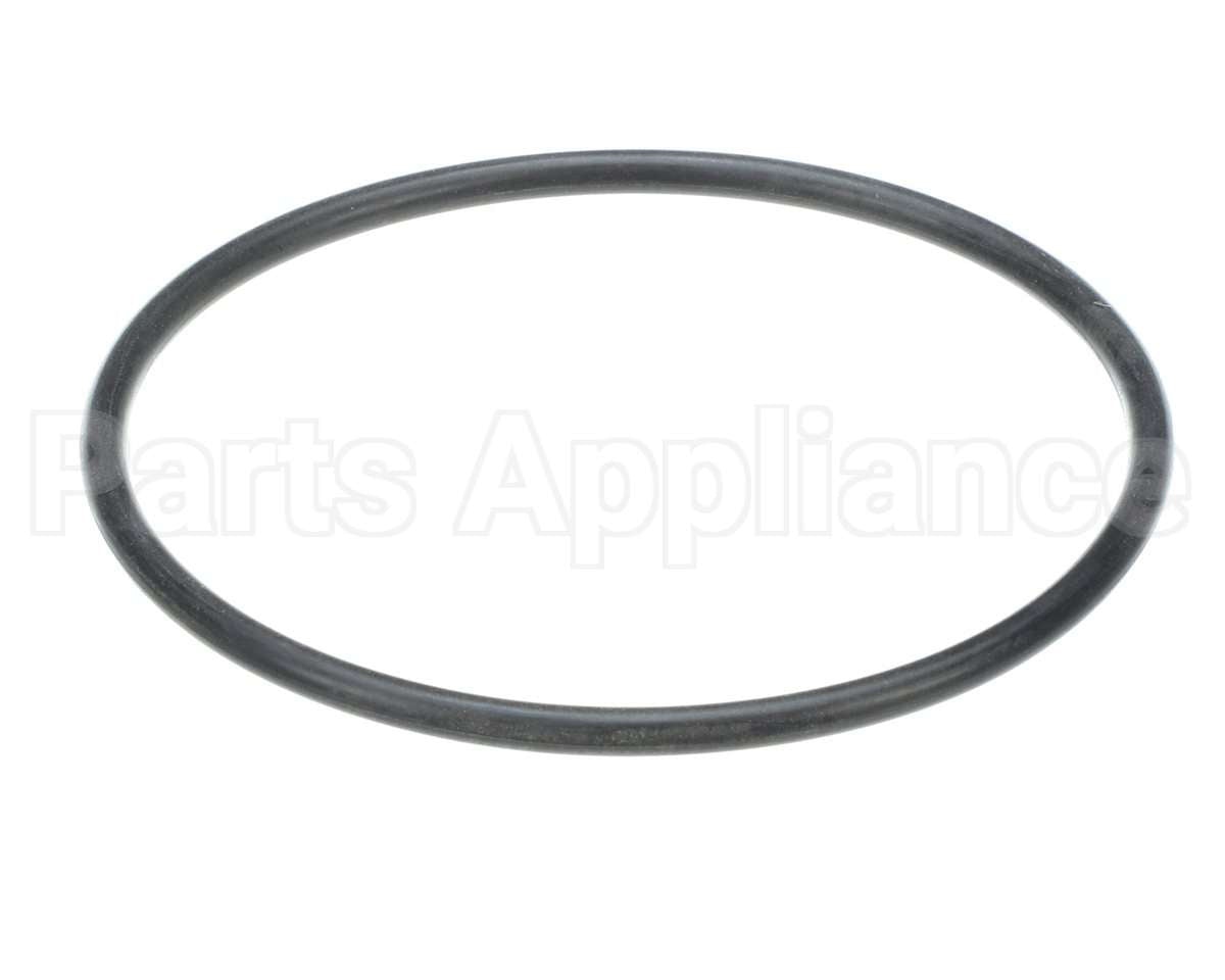 324PY Am Manufacturing O-Ring