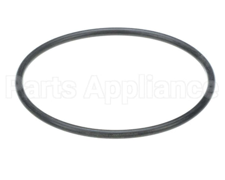 324PY Am Manufacturing O-Ring