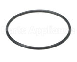 324PY Am Manufacturing O-Ring