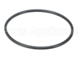 324PY Am Manufacturing O-Ring