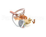 325-21643-00 Traulsen Expansion Valve - Sporlan Ff-1