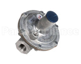 325-3 Power Flame Valve Regulating