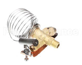 325-40648-00 Traulsen R22 Exp Vlv Body Danfoss Tx2