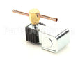 325-60001-00 Kairak Solenoid Valve 120/50-60 1/4 O