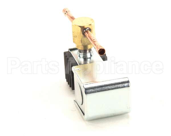 325-60001-00 Kairak Solenoid Valve 120/50-60 1/4 O
