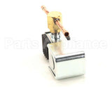 325-60001-00 Kairak Solenoid Valve 120/50-60 1/4 O
