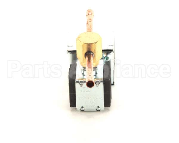 325-60001-00 Kairak Solenoid Valve 120/50-60 1/4 O