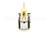 325-60001-00 Kairak Solenoid Valve 120/50-60 1/4 O