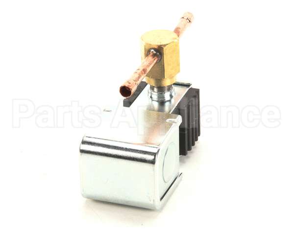 325-60001-00 Kairak Solenoid Valve 120/50-60 1/4 O