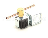 325-60001-00 Kairak Solenoid Valve 120/50-60 1/4 O