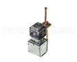 325-60001-04 Traulsen Sporlan Sol Vlv E5S120 208-240