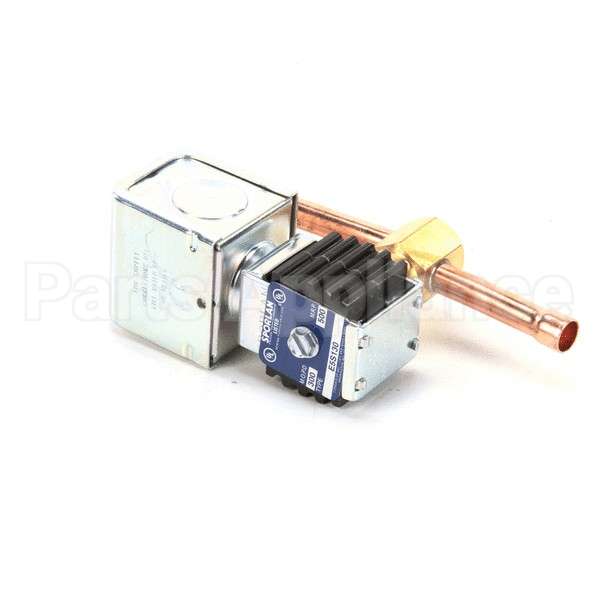 325-60001-05 Compatible Kairak Solenoid Val E5S130 120 /50-60