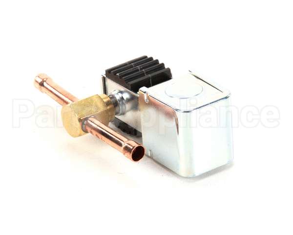 325-60001-05 Kairak Solenoid Val E5S130 120/50-60
