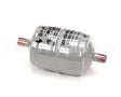 325-60003-03 Traulsen Filter Drier Cw-083-S