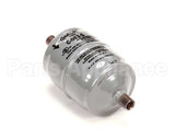 325-60003-03 Traulsen Filter Drier Cw-083-S