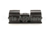 325-60013-10 Traulsen Blower 1400 2P 2000/3000Rpm 11