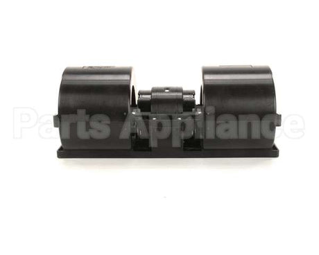 325-60013-10 Traulsen Blower 1400 2P 2000/3000Rpm 11