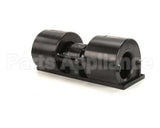 325-60013-10 Traulsen Blower 1400 2P 2000/3000Rpm 11