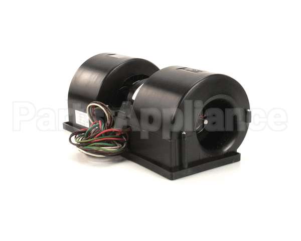 325-60013-10 Traulsen Blower 1400 2P 2000/3000Rpm 11