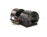 325-60013-10 Traulsen Blower 1400 2P 2000/3000Rpm 11