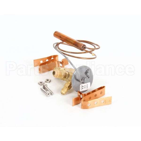325-60022-03 Compatible Traulsen Tx Fbse-1/8-Zp
