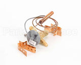 325-60022-03 Traulsen Tx Fbse-1/8-Zp