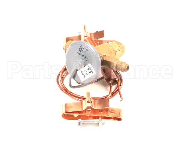 325-60022-04 Traulsen Tx Fbse-1/2-Zp (325-60029-00)