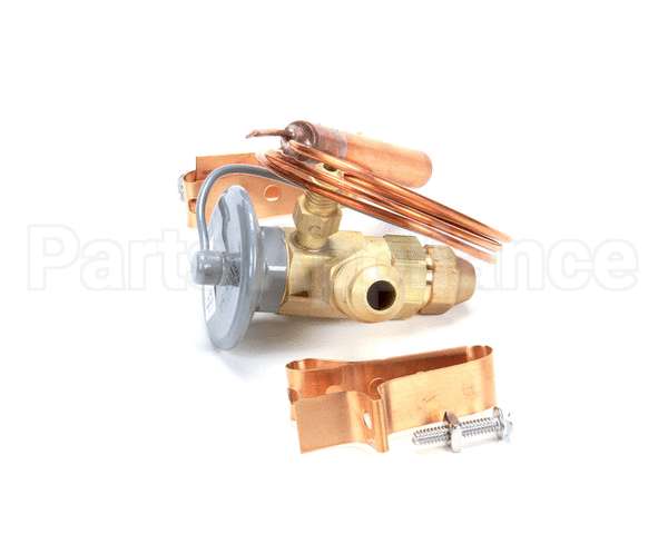 325-60022-05 Traulsen Tx Fbse-1/4-Zp