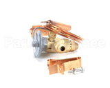 325-60022-05 Traulsen Tx Fbse-1/4-Zp