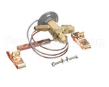 325-60022-07 Traulsen Thermo Expansion Valve Fbje-1/4-C
