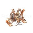 325-60022-13 Compatible Traulsen Thermo Expansion Valve Bbise-3-C