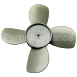 325-60028 Compatible Kairak Fan Blade 6", Cw