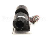 325-60071-01 Traulsen Assembly Blower 2-3000Rpm