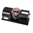 325-60073-05 Compatible Traulsen Blower 1400 4P 2000 Rpm 230/50