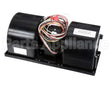 325-60073-05 Traulsen Blower 1400 4P 2000 Rpm 230/50