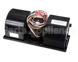 325-60073-05 Traulsen Blower 1400 4P 2000 Rpm 230/50