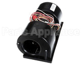 325-60073-05 Traulsen Blower 1400 4P 2000 Rpm 230/50