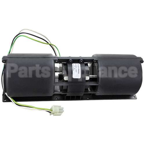 325-60073-10 Compatible Kairak Motor, Blower - 115V