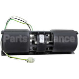 325-60073-10 Compatible Kairak Motor, Blower - 115V